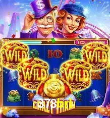 Ofertas Imperdíveis na 378brl: Promoções e Bônus Que Valem a Pena