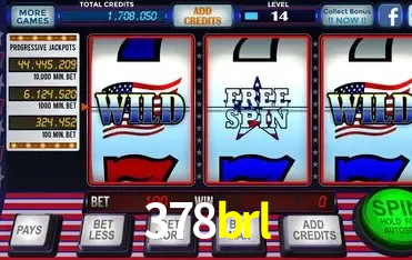 Explore as vantagens do 378brl: serviço profissional e confiabilidade