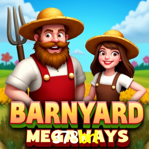 Sinta a adrenalina dos jogos de cassino com 378brl