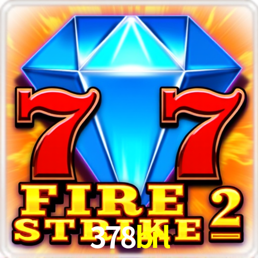 Experimente o Login Seguro Premium no 378brl