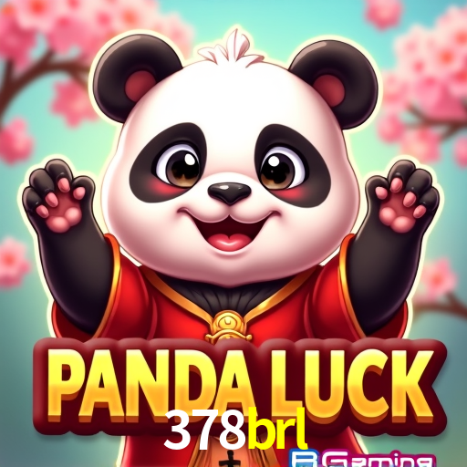 378brl: Seu Especialista em Apostas Esportivas Brasileiras