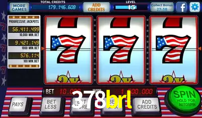 378brl,378brl.com