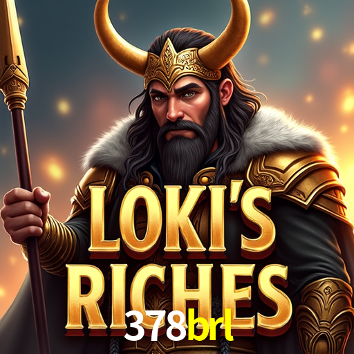 378brl - Plataforma De Videogames - 378brl.com