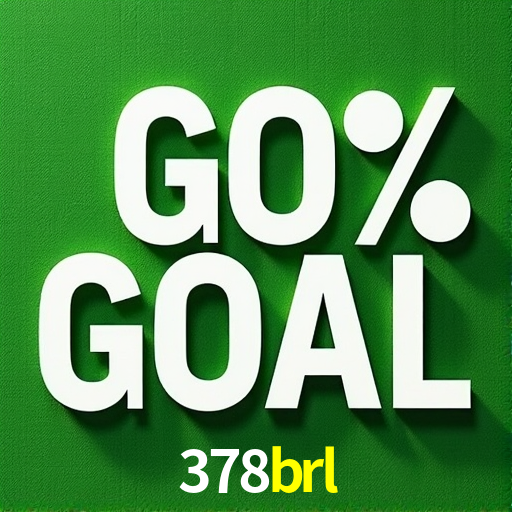378brl.com