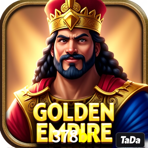 378brl: A Experiência de Casino com Jogos de Mesa ao Vivo