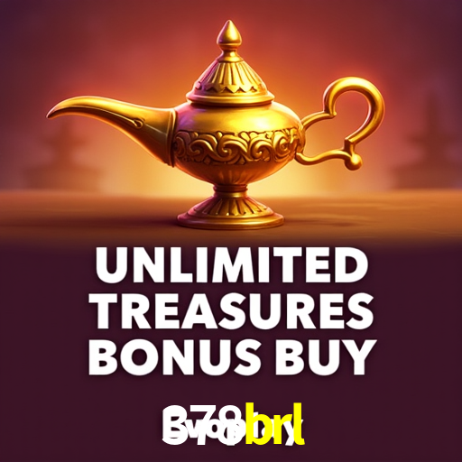 378brl: Jogue Crash e Experimente Alta Recompensa Instantânea