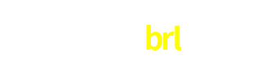 378brl